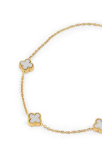 Bracelet Renée