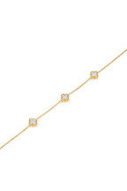 Bracelet Renée