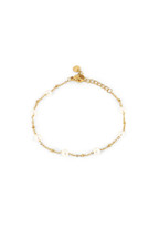 Bracelet Tabita