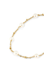 Bracelet Tabita