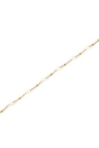 Bracelet Tabita