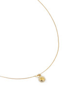 Collier Lucine