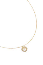Collier Natacha