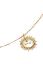 Collier Natacha