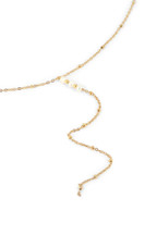Collier Aglaé
