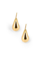 Boucles Aubérie