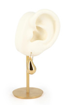 Boucles Aubérie