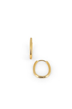 Boucles Isidore