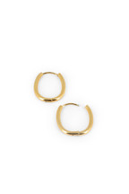 Boucles Isidore