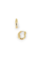 Boucles Bathilde