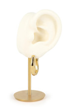 Boucles Bathilde