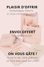 Collier Romane