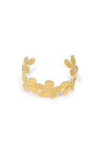 Bracelet Léaline