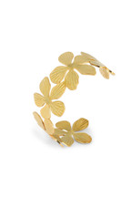 Bracelet Léaline