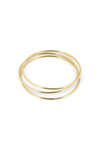Bracelet Fabienne