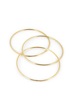 Bracelet Fabienne