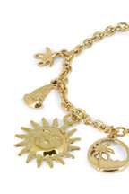 Bracelet Latisha