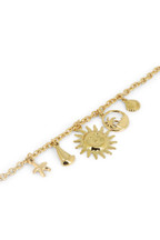 Bracelet Latisha