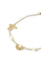Bracelet Isïa