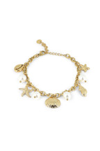 Bracelet Nessy