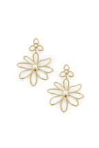 Boucles Helga