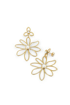 Boucles Helga