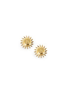 Boucles Astrid