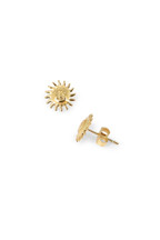 Boucles Astrid