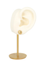 Boucles Astrid
