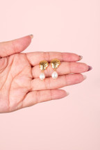 Boucles Gianina