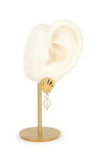 Boucles Gianina