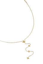 Collier Sheila