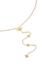 Collier Sheila