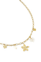 Collier Méïs
