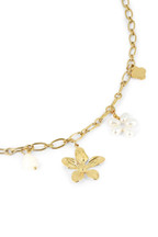 Collier Méïs