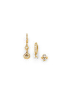 Boucles Janyce