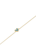 Bracelet Claria