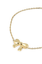 Bracelet Layna