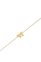 Bracelet Layna