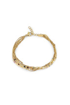 Bracelet Batista