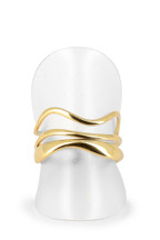 Bague Galatée