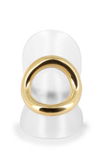 Bague Savina