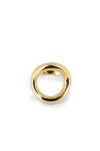 Bague Savina