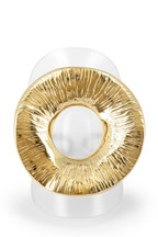 Bague Coline