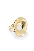 Bague Coline