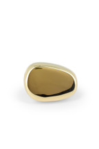 Bague Bérilda