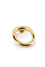 Bague Simone