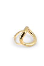 Bague Simone