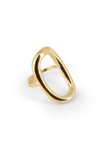 Bague Latifa