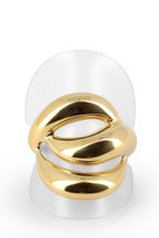 Bague Edene
